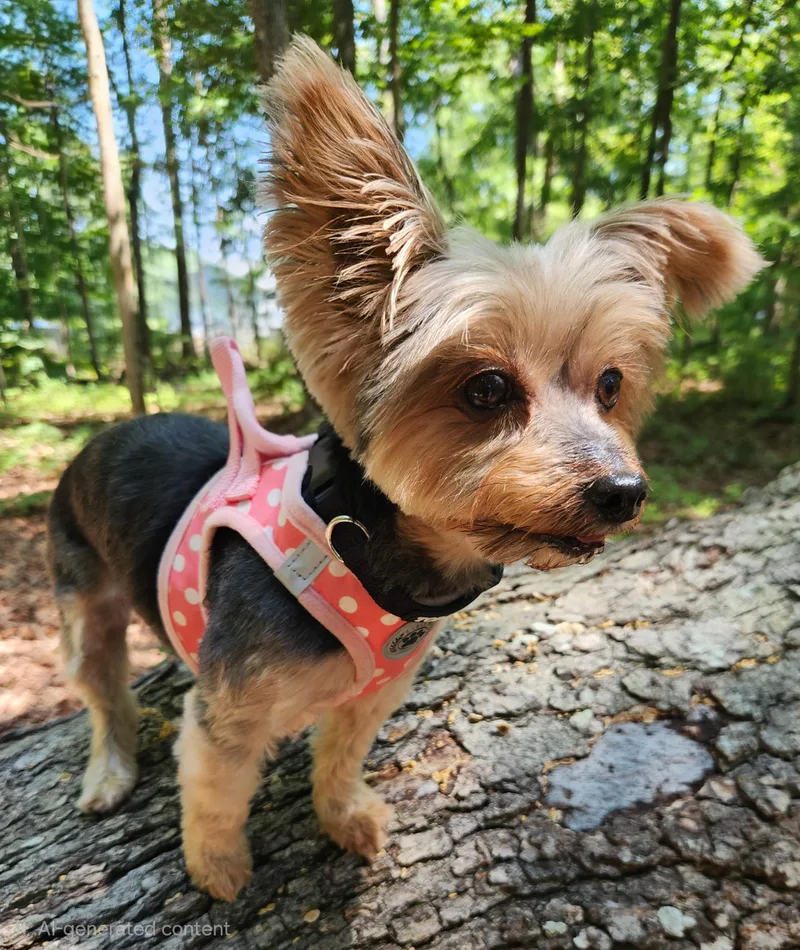 Ruthie thumbnail 2