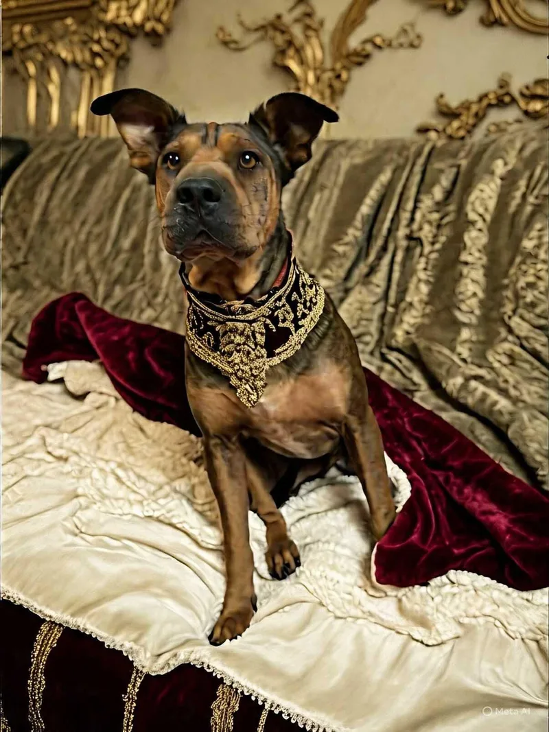 Lawrence thumbnail 2