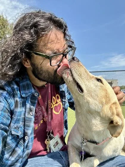Darby thumbnail 2