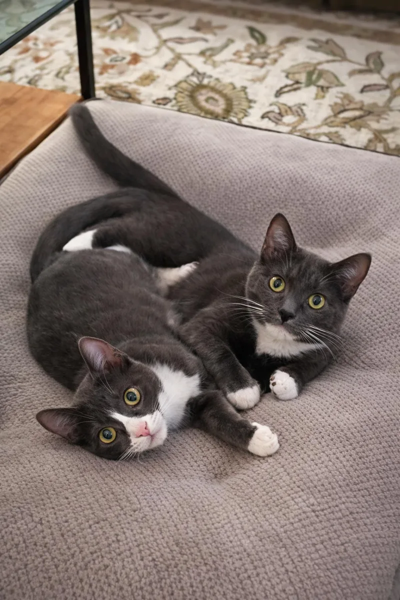 Tom & Jerry thumbnail 2