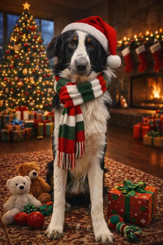 Lightning thumbnail 3