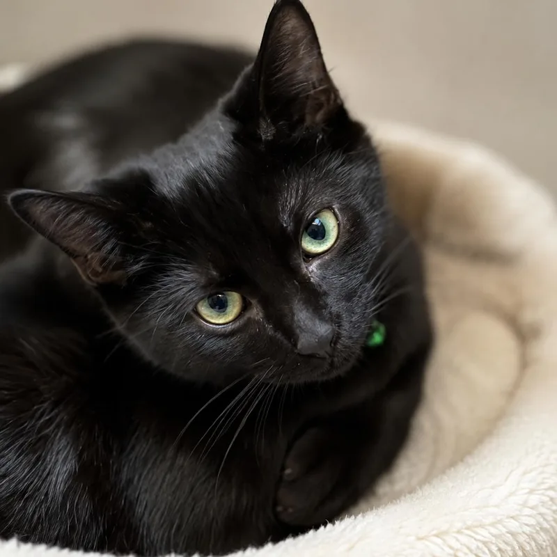 Binx thumbnail 3