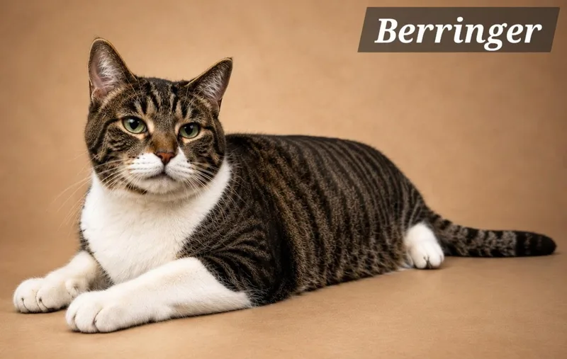 Berringer thumbnail 2
