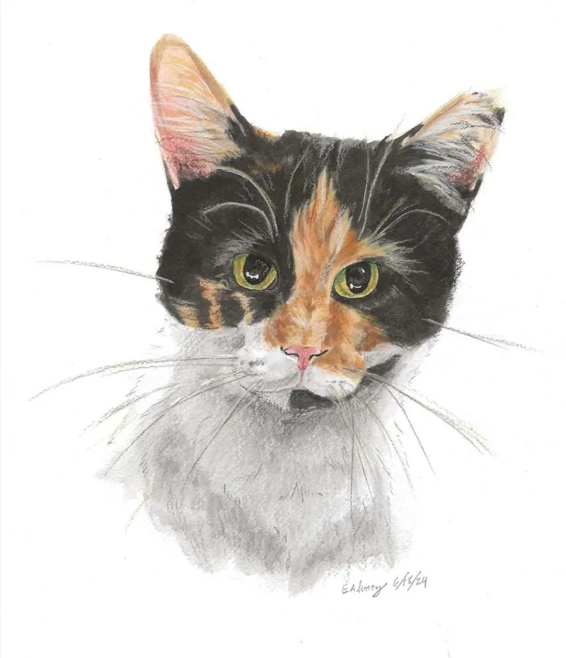 Punkin Pie thumbnail 2