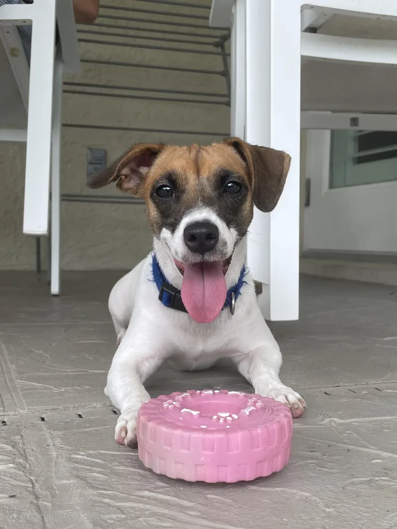 BeBe