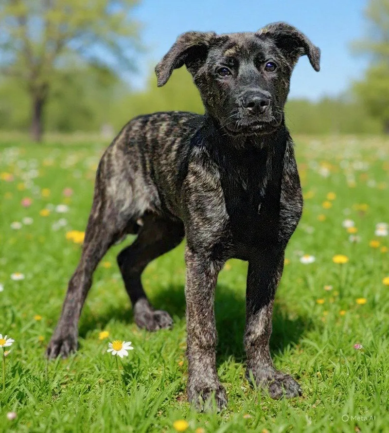 Snickers thumbnail 2