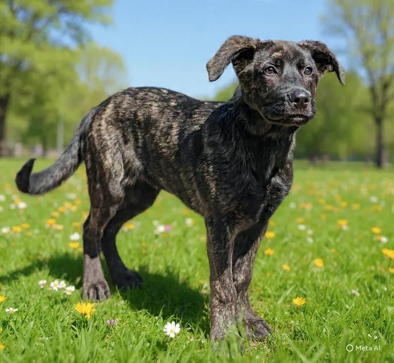 Snickers thumbnail 3