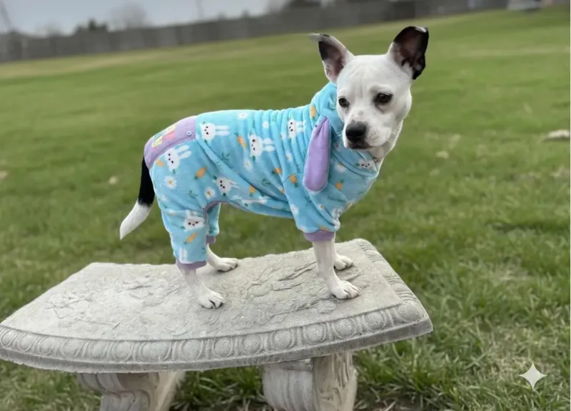 Bella Boo thumbnail 2