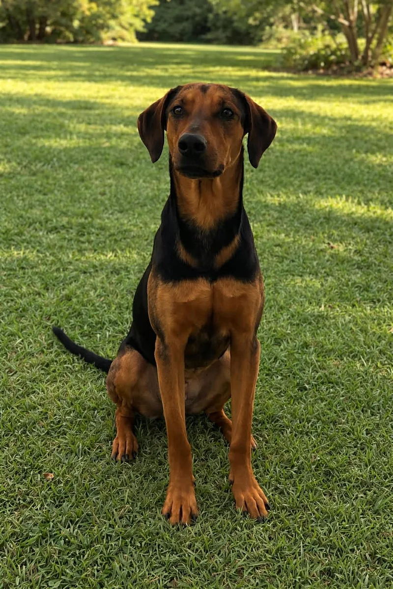 Shiloh