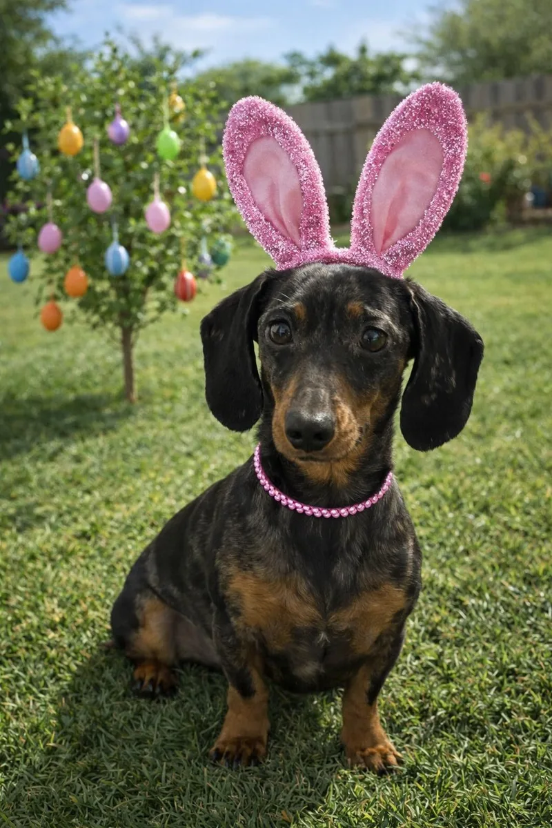 Mary J. Blige thumbnail 2