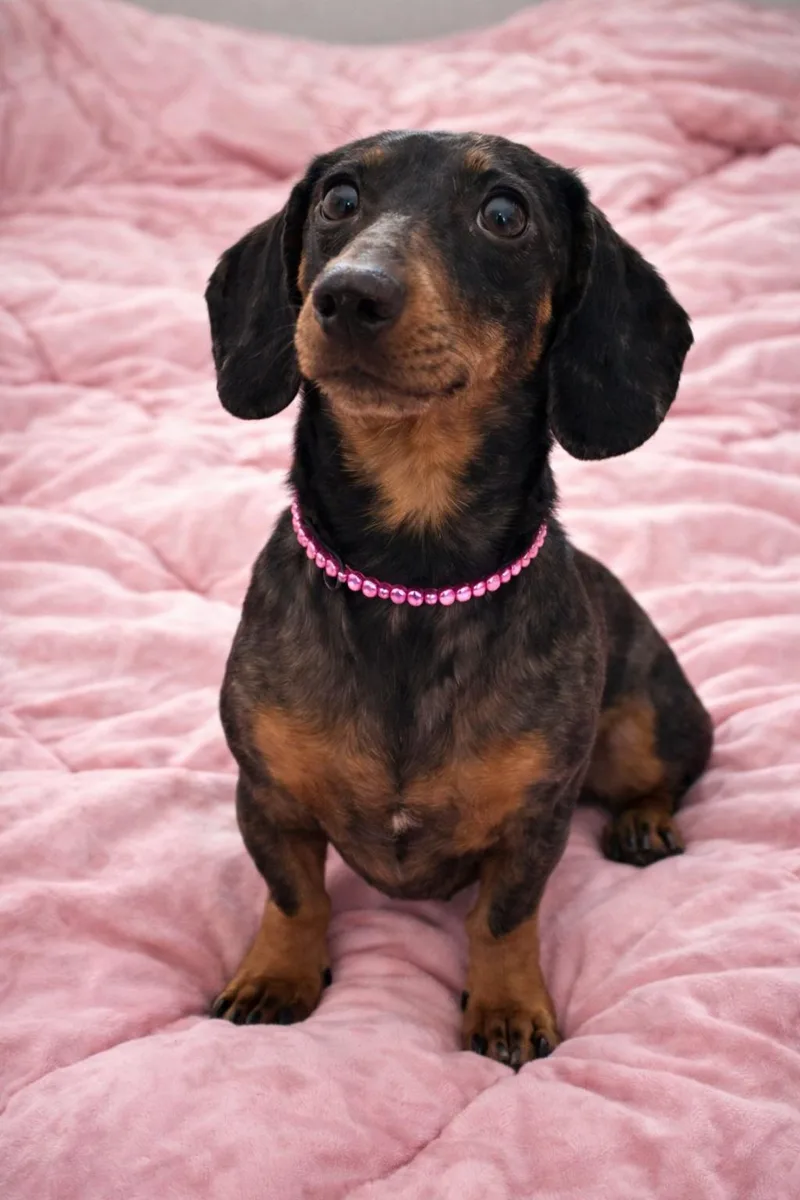 Mary J. Blige thumbnail 3