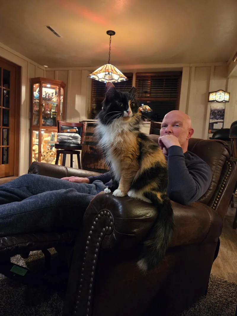 Lucy thumbnail 4