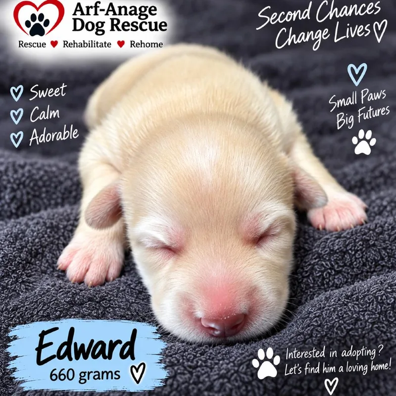 Edward