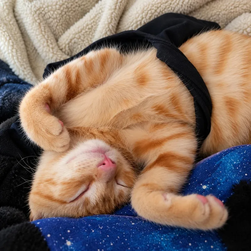 Tigger thumbnail 3