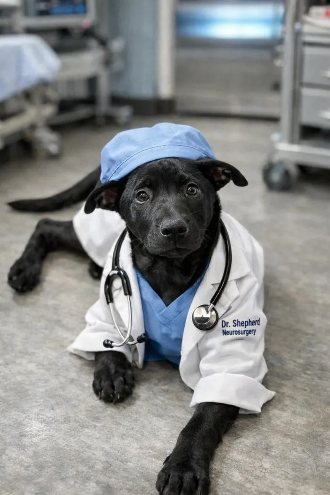 Shepherd thumbnail 3