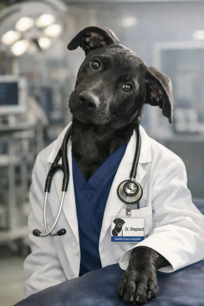 Shepherd thumbnail 5