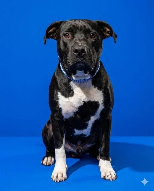 Loki