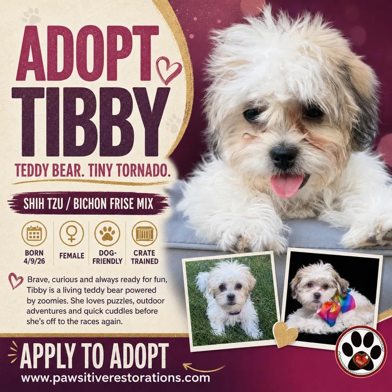 Tibby thumbnail 4