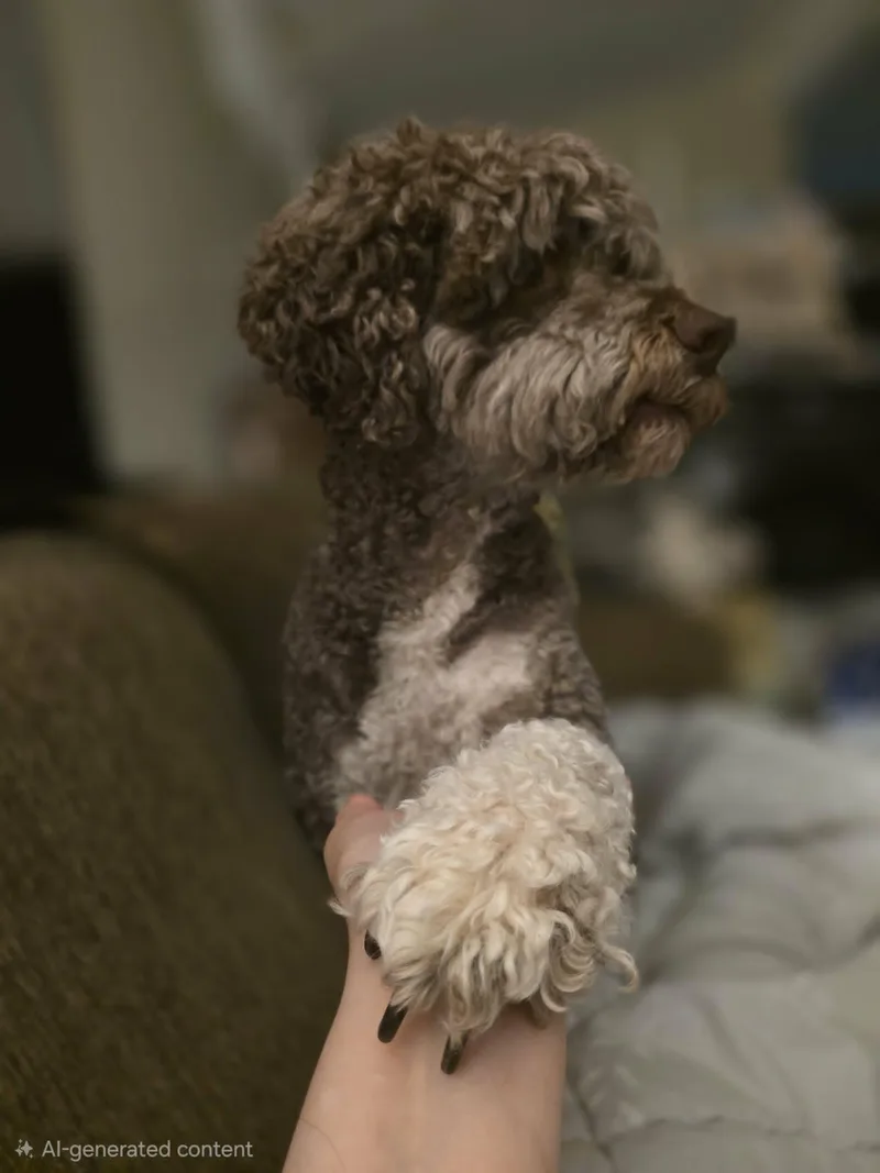 Simba thumbnail 2