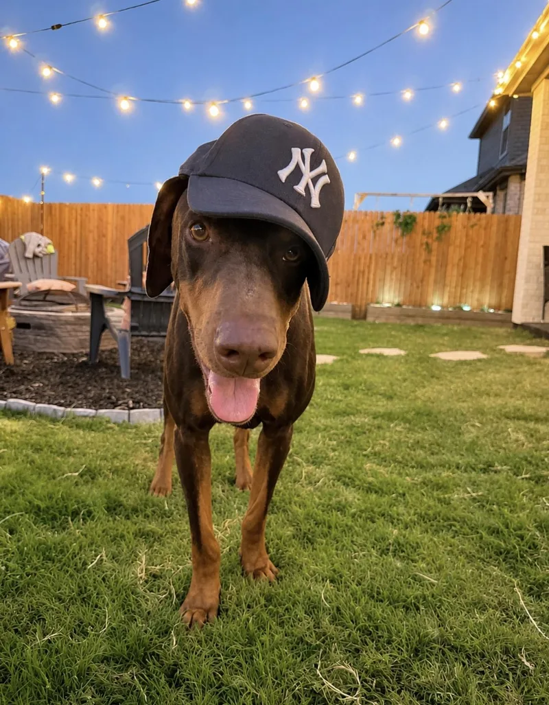 Bronx