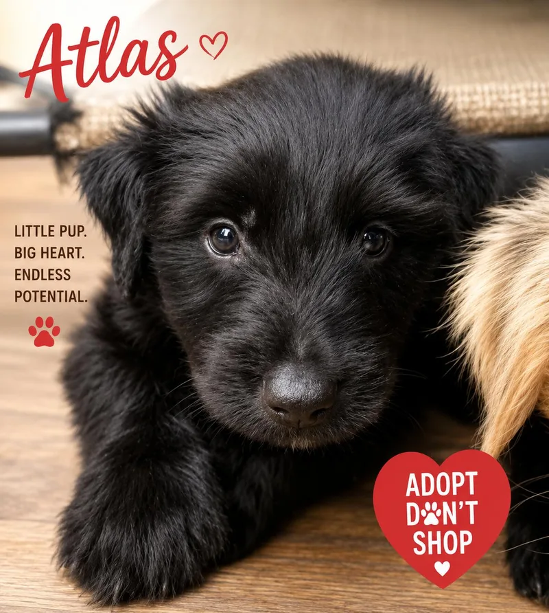 Atlas thumbnail 3