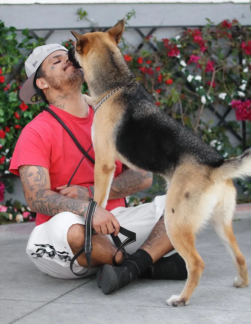 Mija Von Mylau thumbnail 5