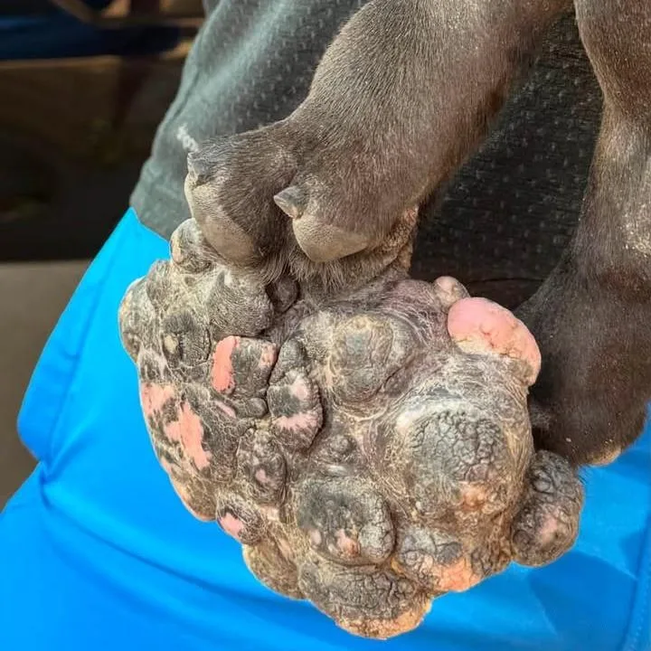 Oreo