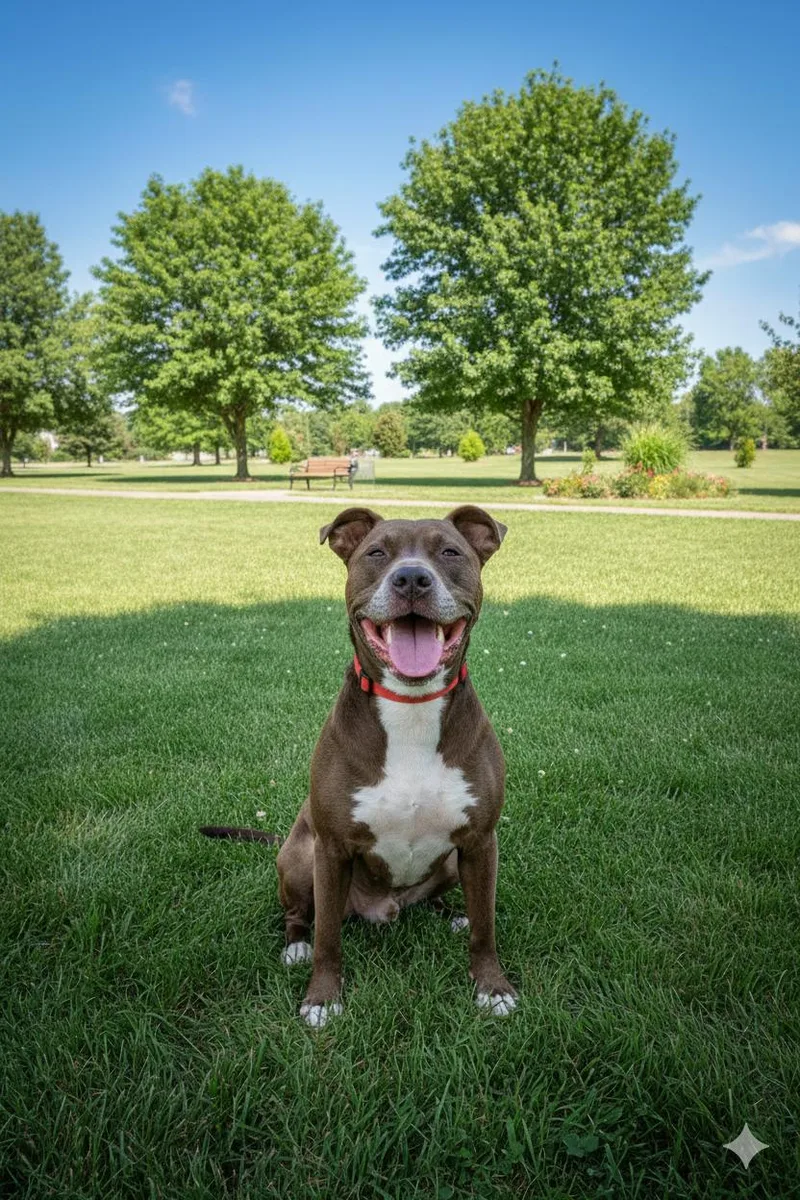 Lucky Mars thumbnail 3