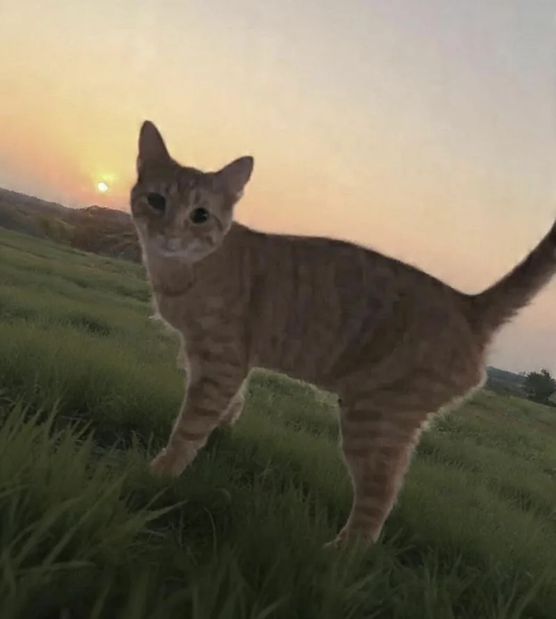 Luffi thumbnail 2