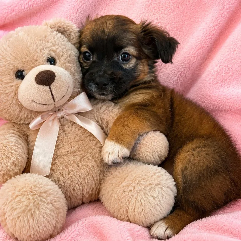 Pooh thumbnail 4