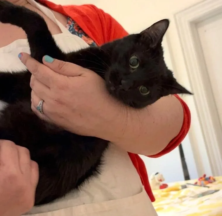 Sapphire thumbnail 2