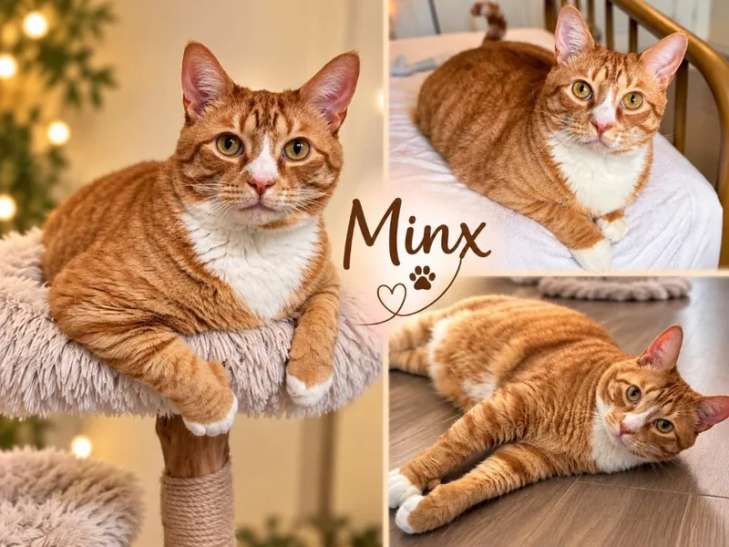 Minx thumbnail 2