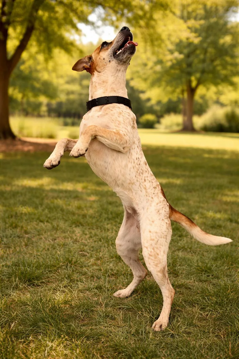 Bojangles thumbnail 2