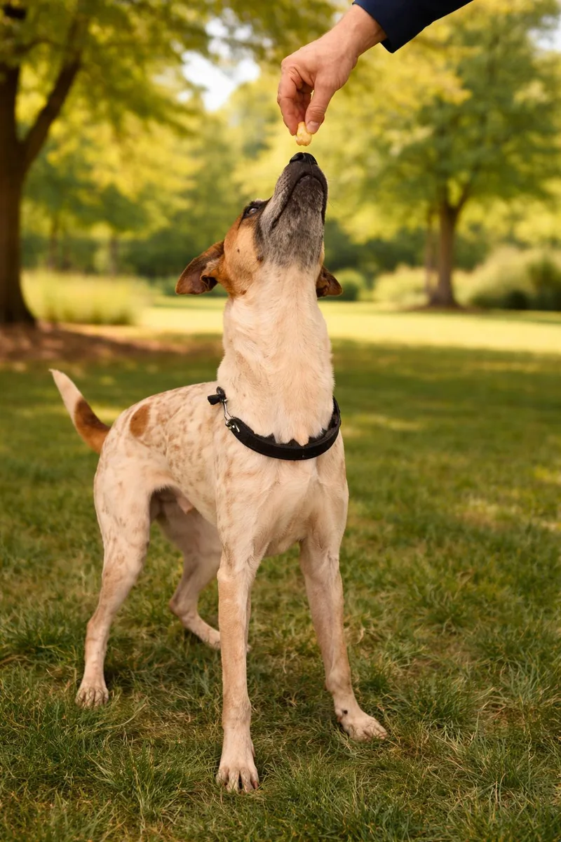 Bojangles thumbnail 5