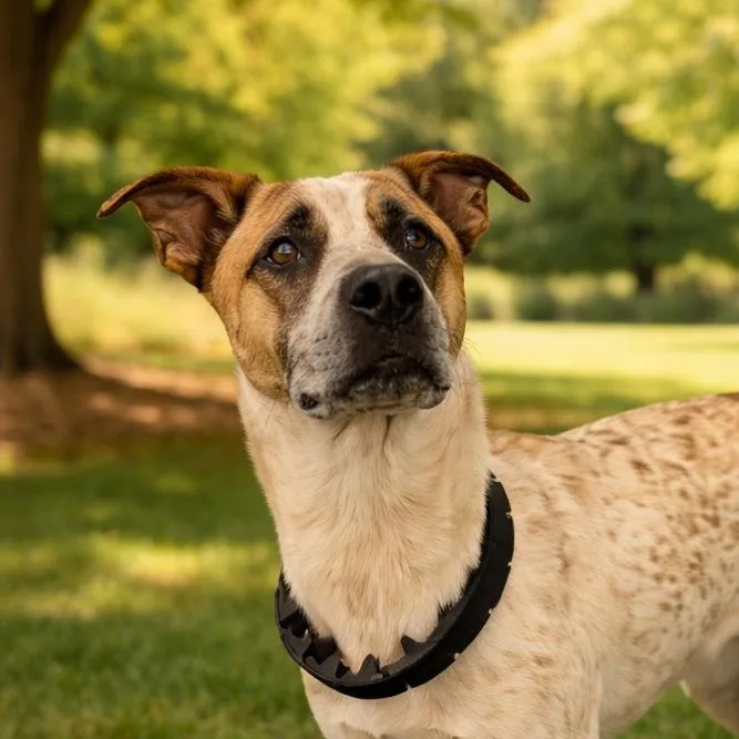 Bojangles thumbnail 6