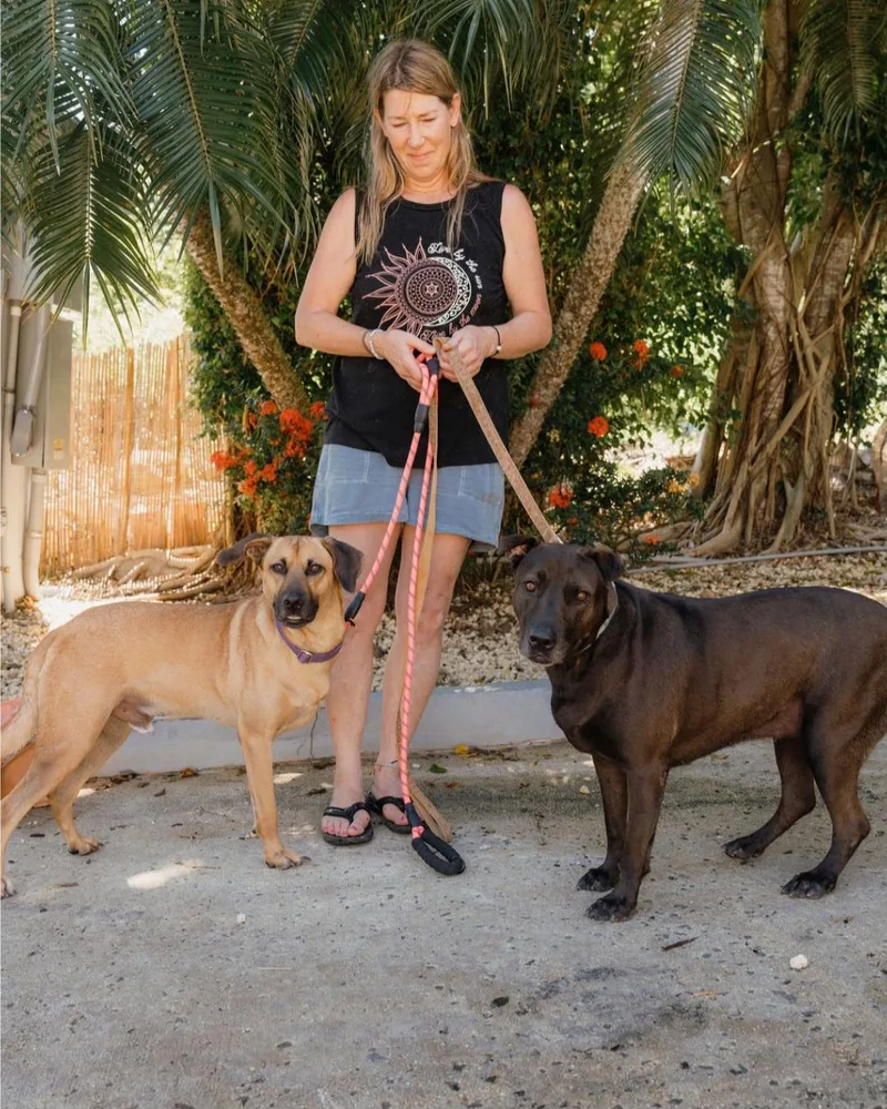 Bonnie & Clyde thumbnail 5