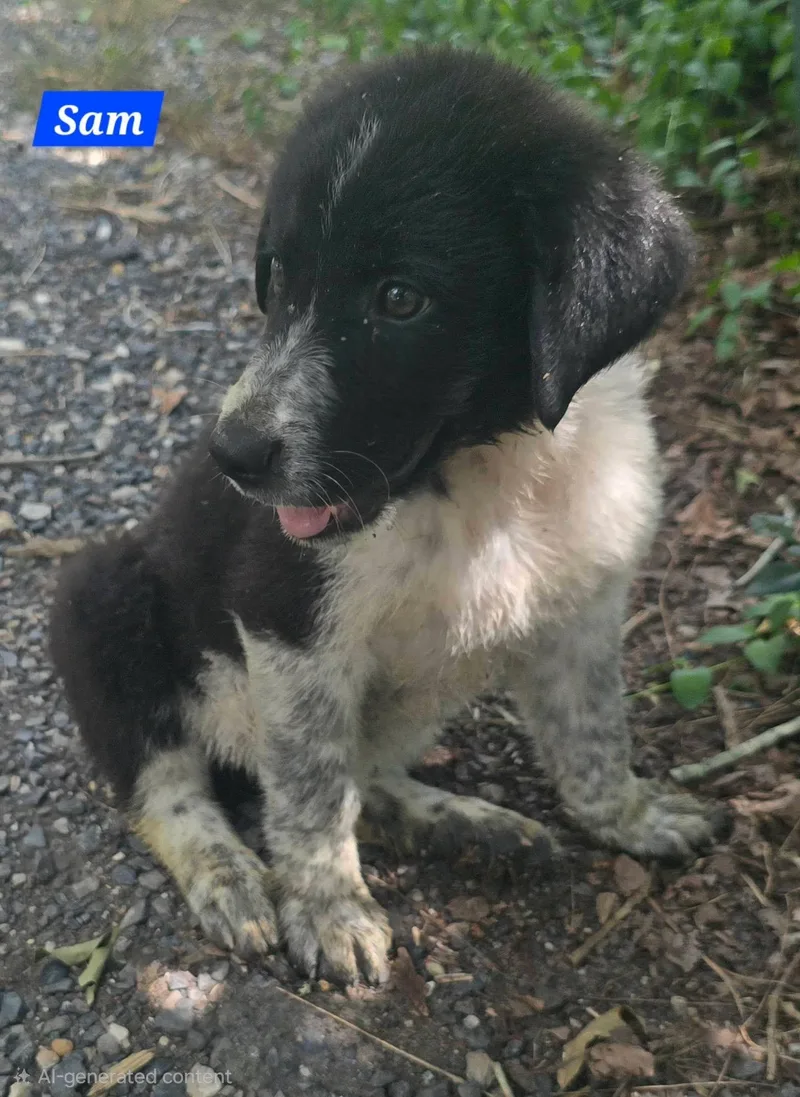 Sam