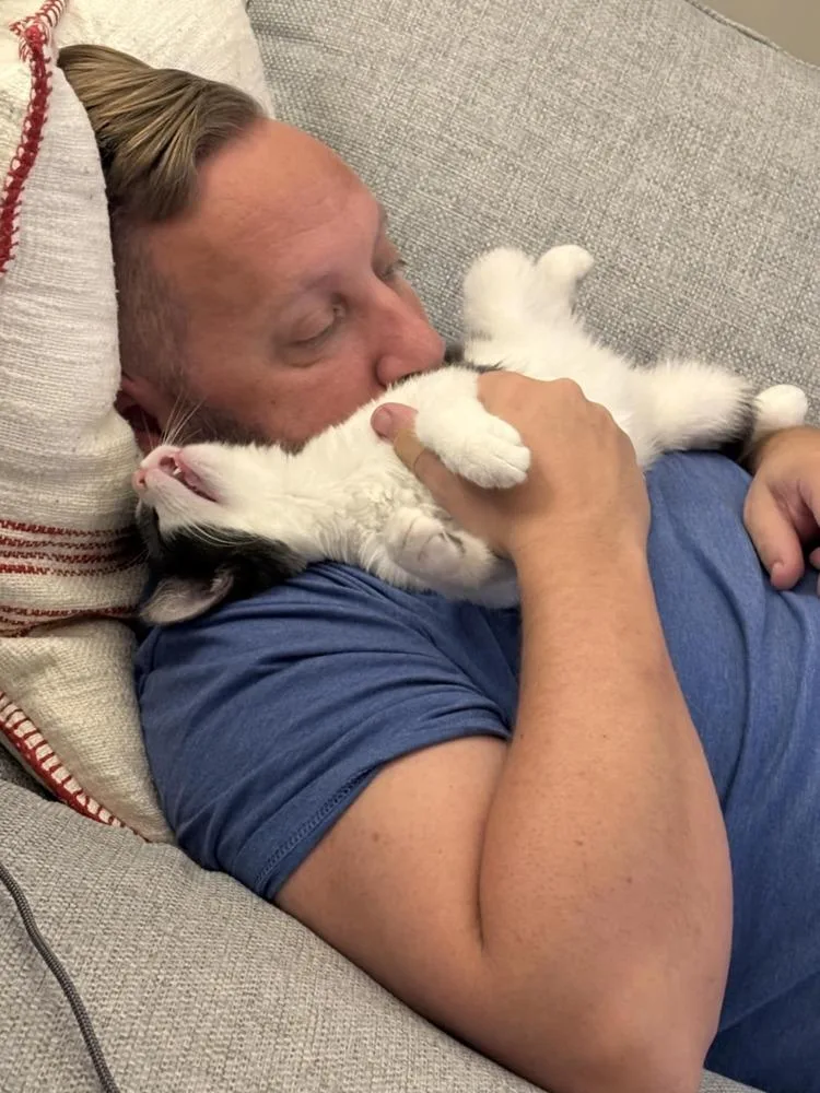 Spot Xiv thumbnail 2