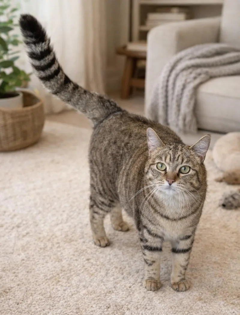 Bat Girl thumbnail 3