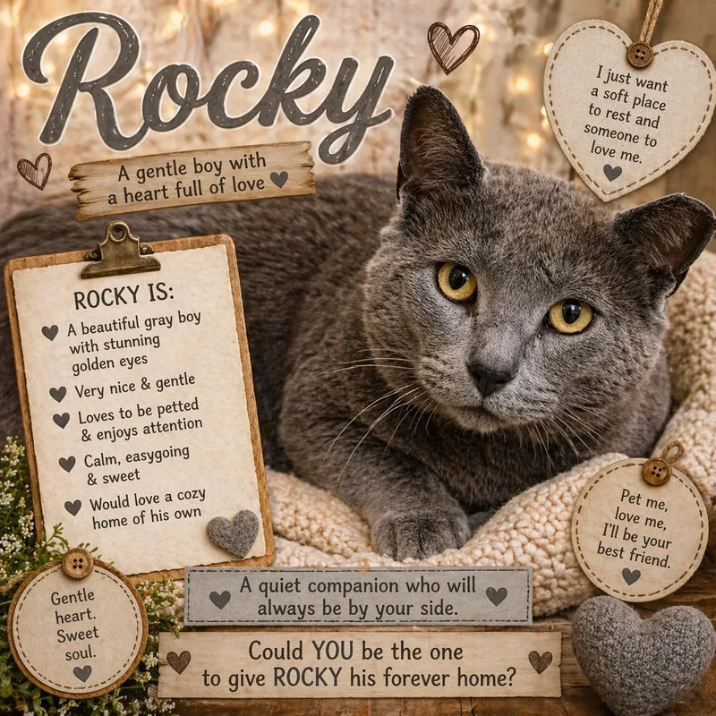 Rocky thumbnail 2