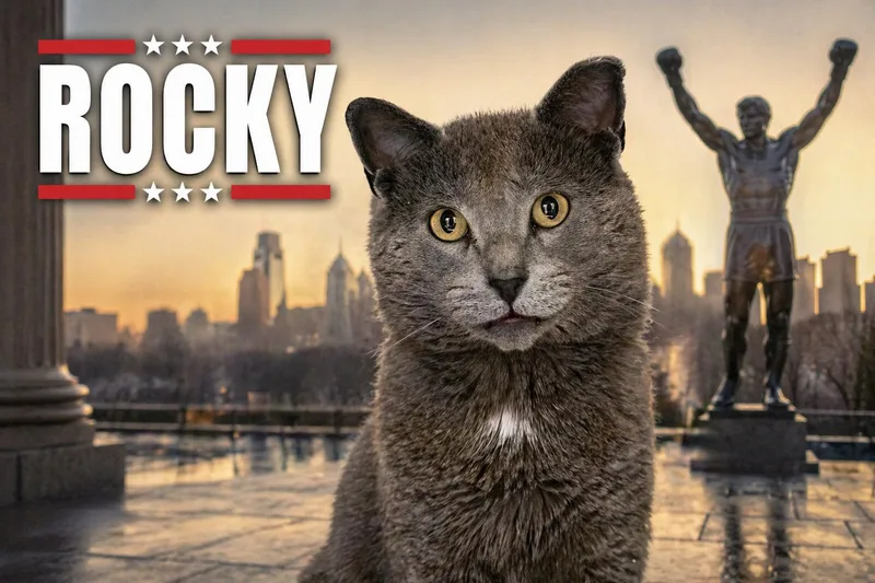 Rocky thumbnail 3