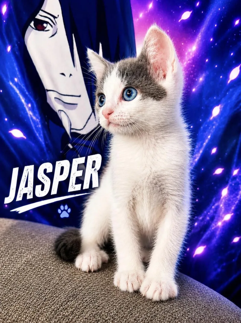 Jasper thumbnail 3