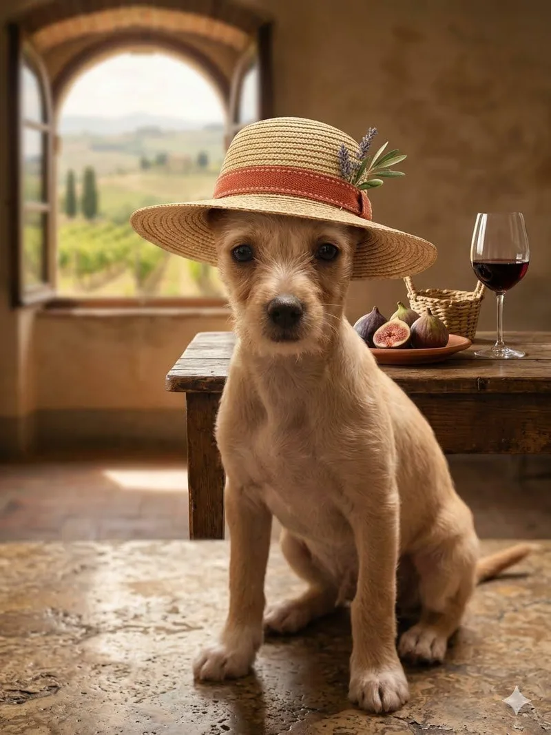 Toscana thumbnail 3