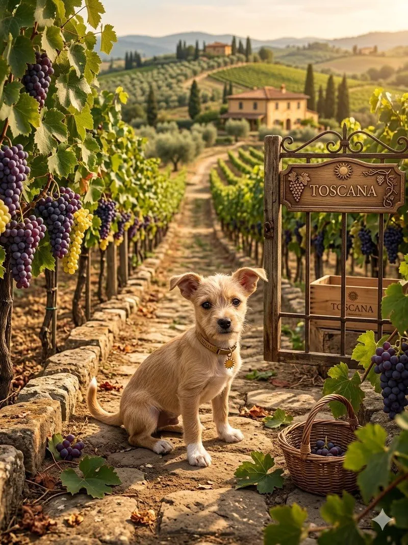 Toscana thumbnail 4