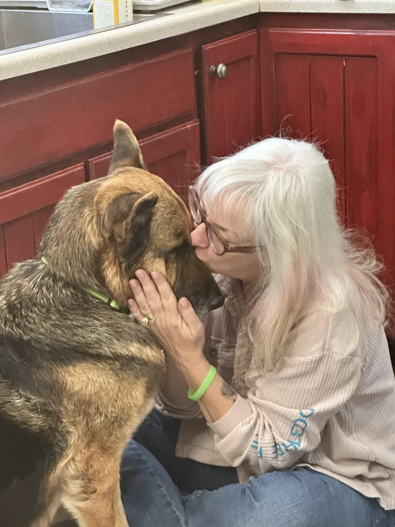 🍌 Chiquita “banana” — thumbnail 3