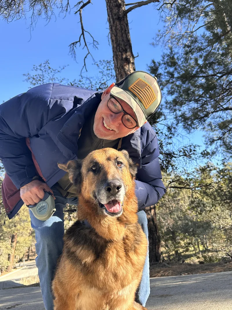 🍌 Chiquita “banana” — thumbnail 6