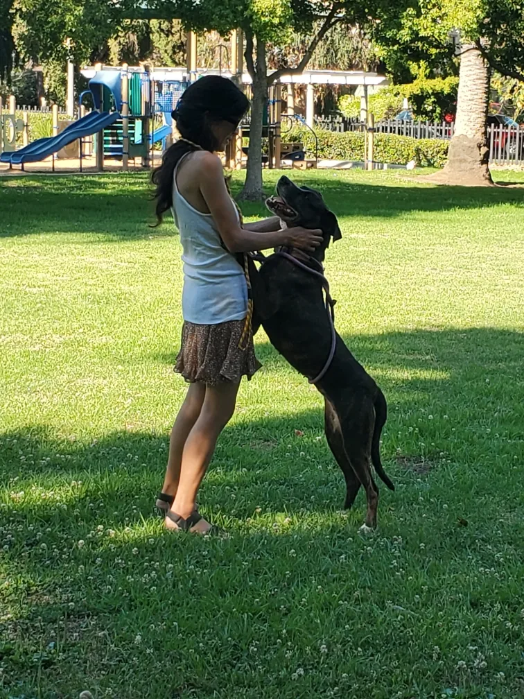 Kala Koolaid! thumbnail 4