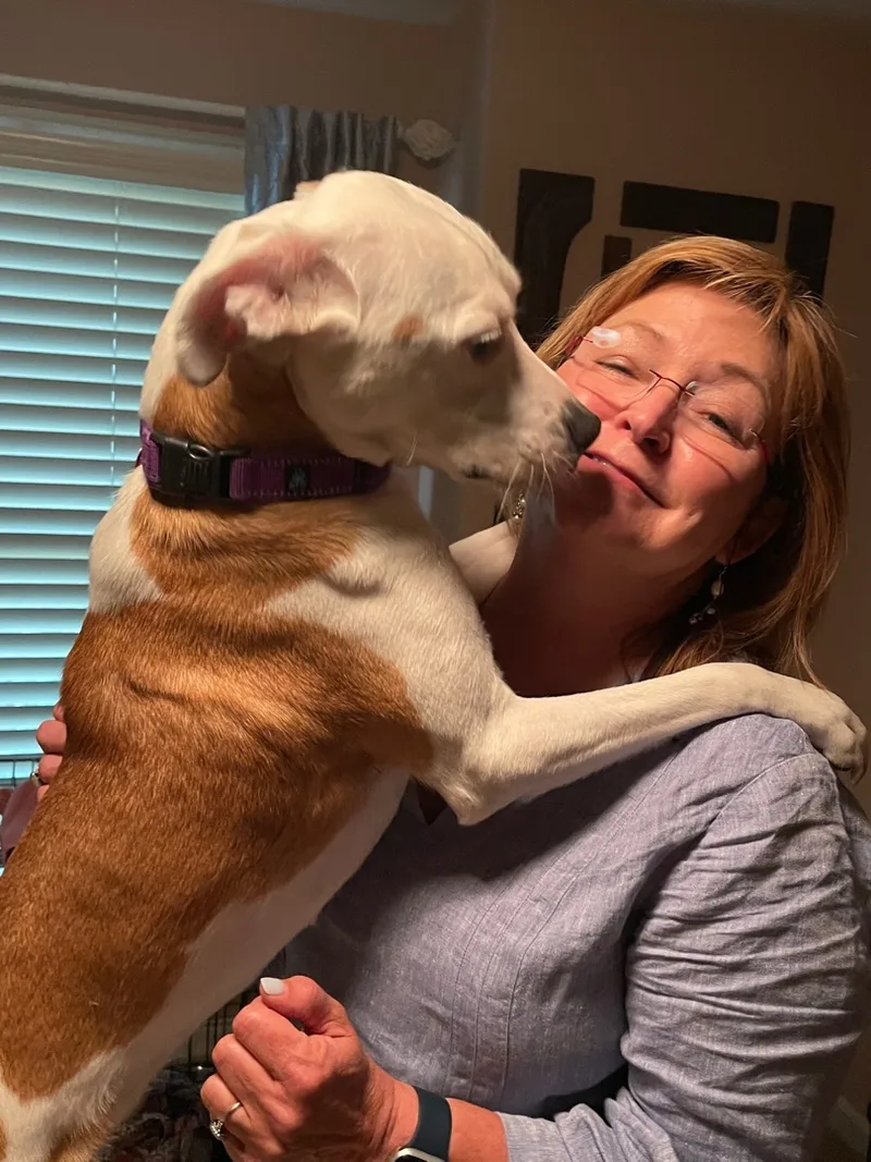 Mary Jane thumbnail 2