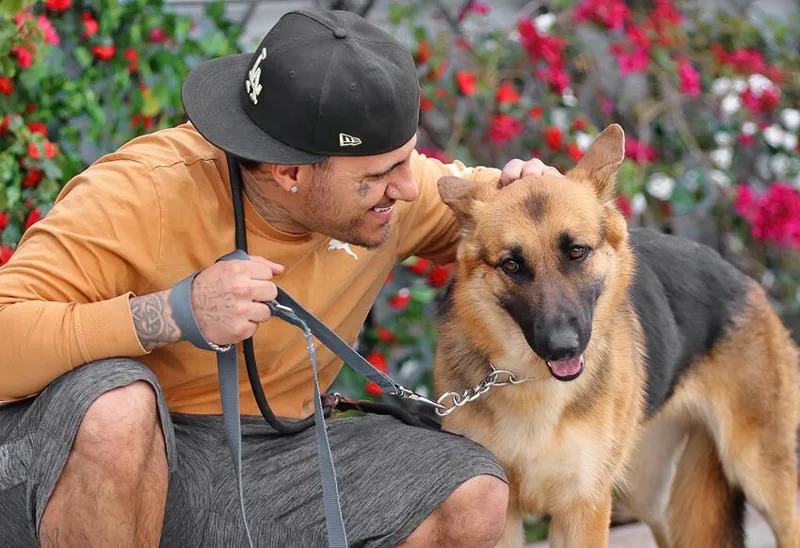 Saturn Von Selbitz thumbnail 5