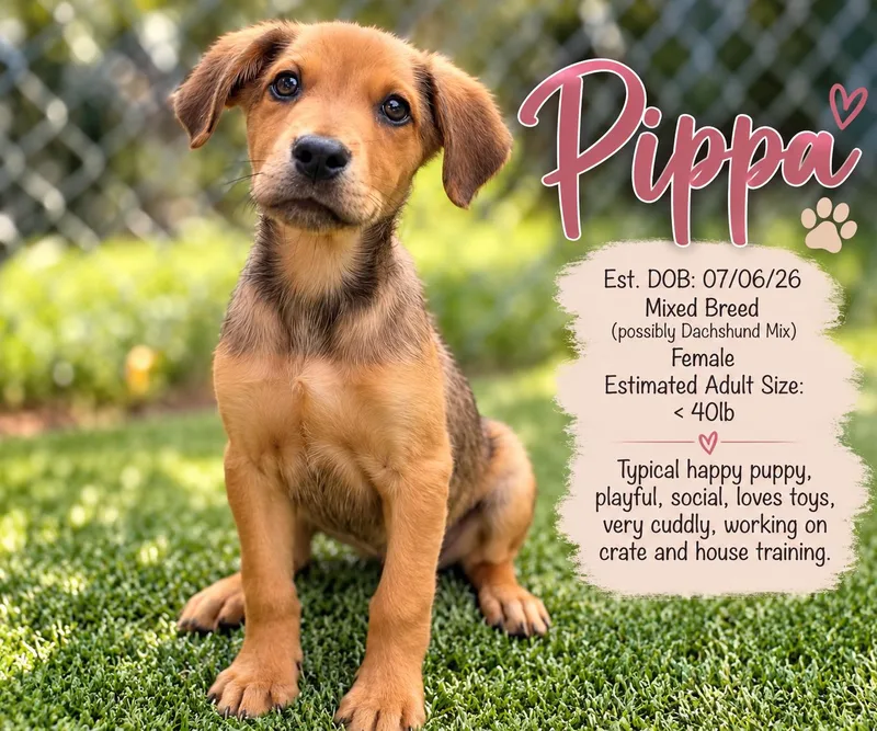 Pippa thumbnail 2